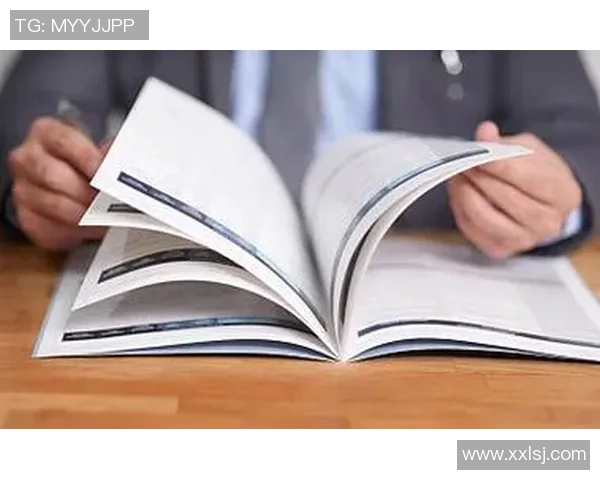 从零开始掌握攀岩心理素质的全面指南与实战技巧分享