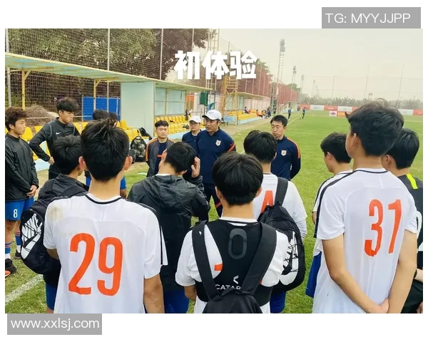 九泰足球：携手共进打造中国足球新未来的梦想之旅