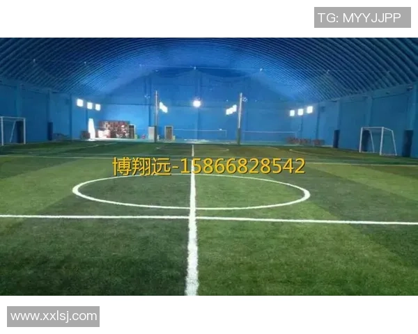 优化足球场排水系统提升比赛质量与运动员安全的研究与实践