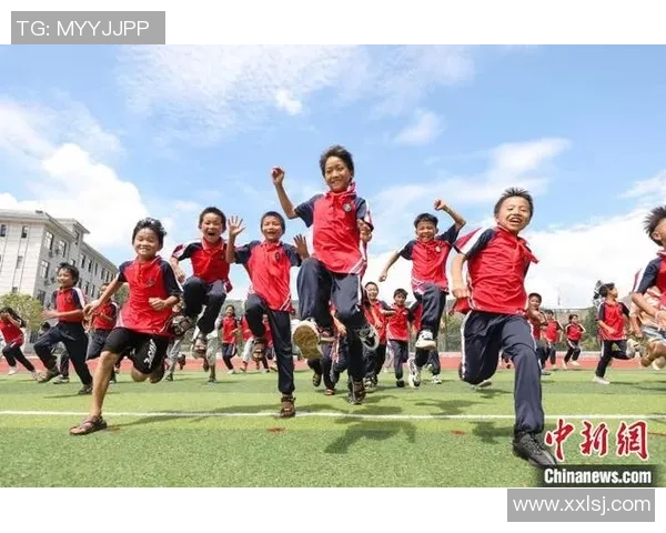 你村足球：小村庄里的激情与梦想，见证乡村青年的成长与团结