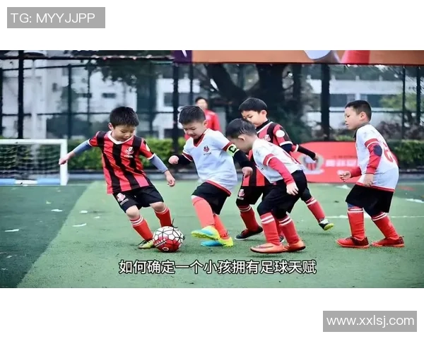 全力足球：激情与团队的完美结合，探索足球背后的故事与精神