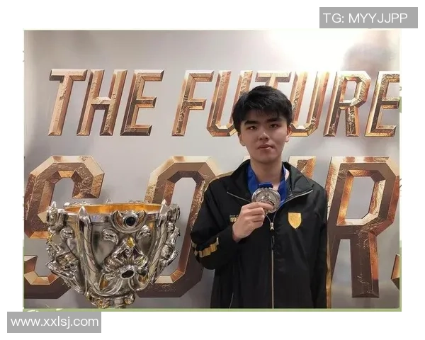 全球总决赛特别报道：FPX逆袭之路揭示团队精神与战术创新的完美结合