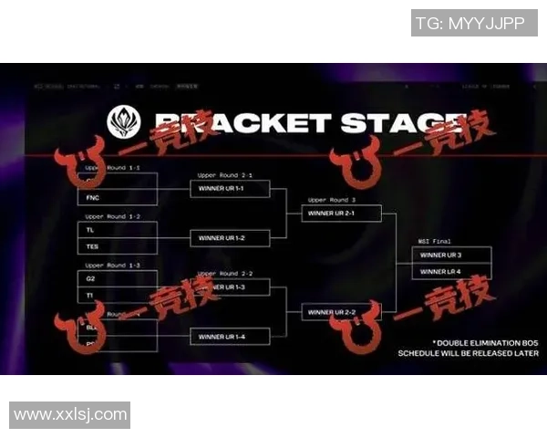 全明星赛积分榜更新TES战队以82分稳居榜首位置