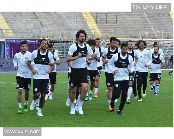 全球足球强队之争哪个国家的球队实力最为出众