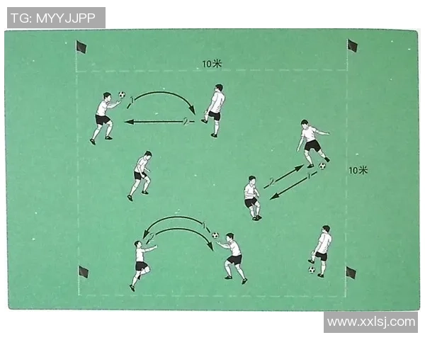 平面足球绘画技巧与步骤详解让你轻松掌握足球艺术创作