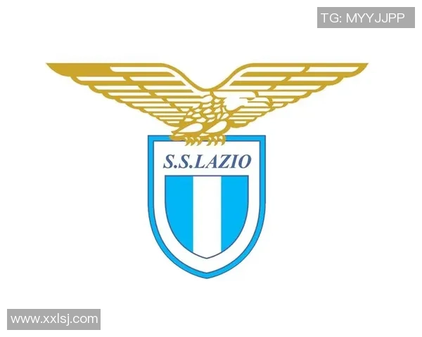 学校足球队队徽设计理念与文化内涵探讨