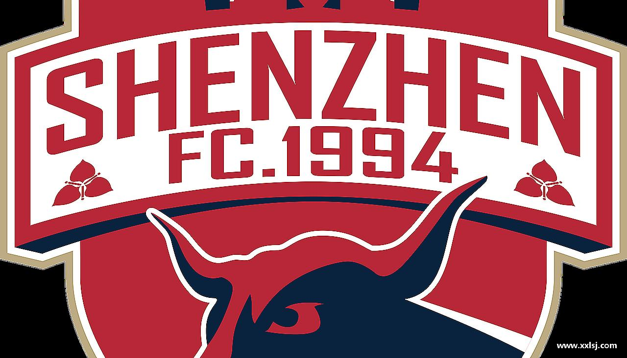 挑战极限，追求卓越！